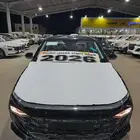 اكسنت فليت 2026 كاش و تقسيط -1