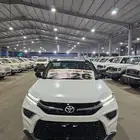 اوربان كروز 2026 فل كامل