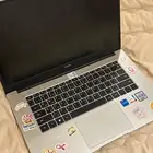 هواوي لابتوب