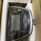 مسجل هيونداي النترا