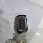 ريموت لاندكروزر 2022