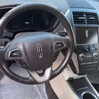 لينكون mkc 2015