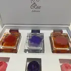 طقم عطور هدايا