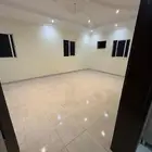 شقة غرفتين ومطبخ وحمام للايجار الصالحية  غرفة بمطبخ وحمام