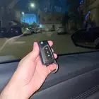 مفتاح كامري وكالة