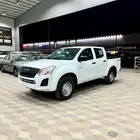 ايسوزو ديماكس غمارتين 2024