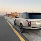 لاند روفر 2014