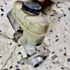 علبة فرامل فورد 2003