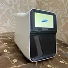 جهاز فحص الدم السريع