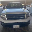 اكسبيدشن فورد موديل 2016 ابيض توكيلات الجزيره