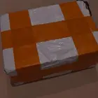 راوتر فايبر هوم BE7200 جديد Wi-Fi 7 ودعم جميع الشبكات