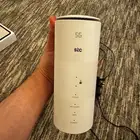 ساعة ابل و رواتر stc