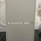 خرانة أحذية