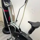 الأحساء جهاز اوبتكال مع حهاز قهوه