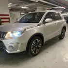 للبيع سوزوكي فيتارا 2020 فل كامل بدون دبل