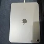 ايباد الجيل العاشر للبيع