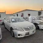 كامريات مبيعات حكومي