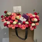 مندوب جده هدايا ورد طلبات خاصه