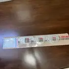 طقم وجه مكينه جمس 454