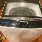 غسالة اوماتيك ( كاندي) 14 كيلو