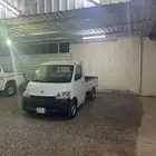 دباب ديهاتسو للبيع