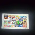 نينتندو سويتش لايت مهكر