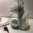 مكينه قهوه كبسولات