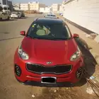 للبيع كيا سوبرتاج نص فل منوة للمستخدم