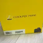 كاميرا نيكون