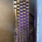 Gmmk2 keyboard glorious كيبورد