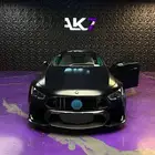 جي تي 63 روكت 900