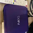 جهاز بي ان bein سبورت باقة تميز