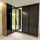 خزاين خشب ألماني