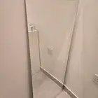 تسريحة من ايكيا