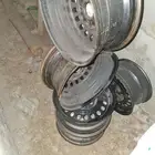 الرياض طريق عرفات العزيزيه الشفاء