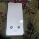 جول للبيع g13