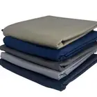 اقمشه الخليه 2025 - عرض قوي - ضمان سنه - دفع عند الاستلام