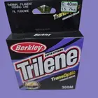 خيط نايلون باركلي أمريكي قوي جدا