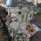 للبيع ومكينه النترا 2012