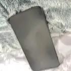 جوال ايفوان 12