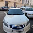 هوندا اكورد 2009 فل كامل