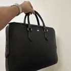 شنطة مونت ملانك MB SARTORIAL DOC.CASE