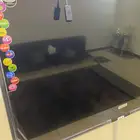 شاشه سمارت للبيع