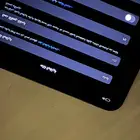 للبيع ايباد برو 11. 2024. m4.