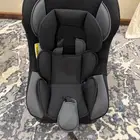 كارسيت سياره للاطفال