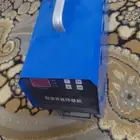 طابعه اختام نظيفه