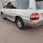 جي اكس ار للبيع