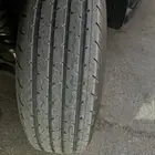 كفرات هامان 17 900 استخدام اسبوع