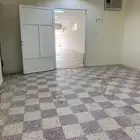 متوفر ايجار مستودع كبير (15 5) وغرفة و حمام خميس مشيط