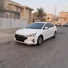 هيونداي النترا 2020 نص فل